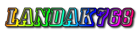 Landak768 • Adakah Ini Platform Paling Gempak Tahun Ini?